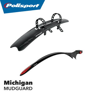 Polisport Michigani|X|[g ~VKjiD/}bhK[h/OZbg/tF_[/]ԁj