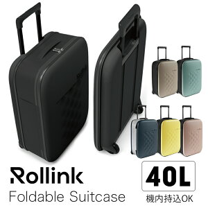 Rollinki[NjFLEX tH[_uX[cP[X 40L@؂񂱃X[cP[XiL[obO/y/܂肽/^/h/eʁj
