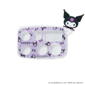 [PIG] SANRIO fUC 3DVR dAVXg]ԃXCb`Jo[ ipi\jbNΉj