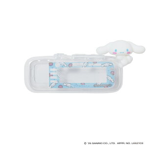 TI 3DVR dAVXg]ԃXCb`Jo[ i}nΉj