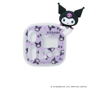 [PIG] SANRIO fUC 3DVR dAVXg]ԃXCb`Jo[ iuaXgΉj