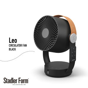 Stadler Form�i�X�^�h���[�t�H�[���jLeo 3D �u���b�N�i���I/��@/�����@/�T�[�L�����[�^�[/����������/�f�U�C���Ɠd�j�y���������z