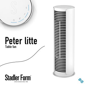 Stadler FormiX^h[tH[jPeter little ^[t@is[^[g/e[ut@/@/@/T[L[^[//fUCƓdjyz