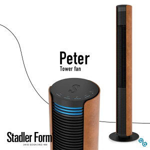 Stadler FormiX^h[tH[jPeter ^[t@ U[is[^[/t@/@/@/T[L[^[//fUCƓdjyz