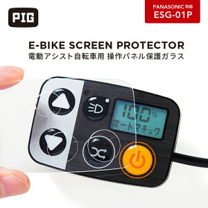 yPIG sOzdAVXg]ԑplیKX ESG-01P / pi\jbNtXCb`5Ή iXCb`Jo[/KX/d]/d/Jo[j