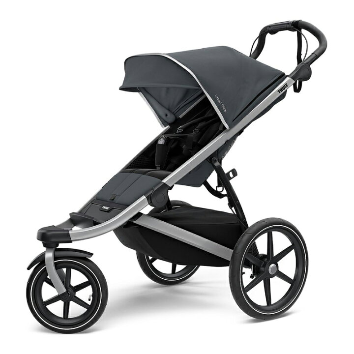楽天市場】Thule Urban Glide 2（スーリー アーバングライド2 