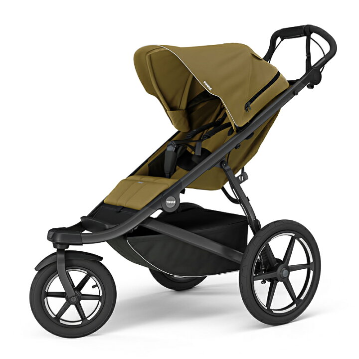 楽天市場】Thule Urban Glide 3（スーリー アーバングライド 3 
