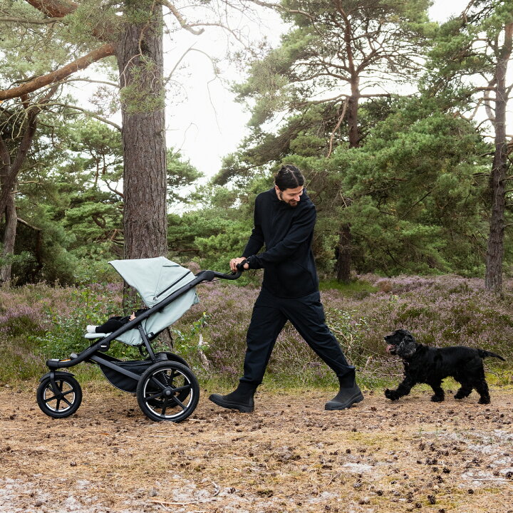 楽天市場】Thule Urban Glide 3（スーリー アーバングライド 3 