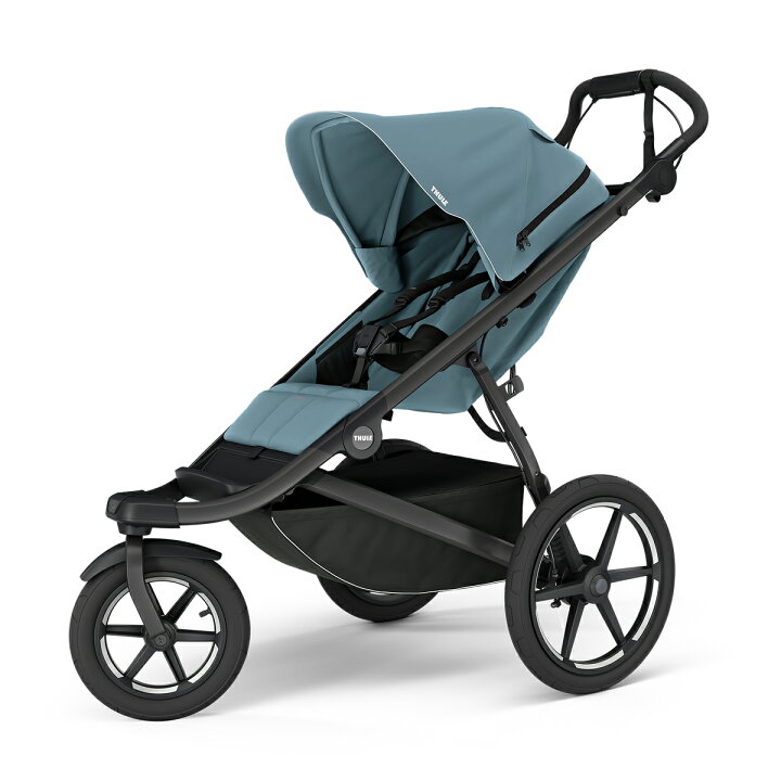 楽天市場】Thule Urban Glide 3（スーリー アーバングライド 3 