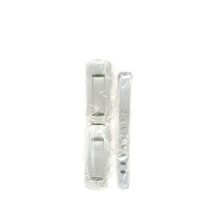 Thule Yepp Shoulder pads + feet strapst�@�C�G�b�v�E�V�����_�[�p�b�h�{�t�b�g�X�g���b�v�@���]�ԁ@�`���C���h�V�[�g�i�q���悹�j