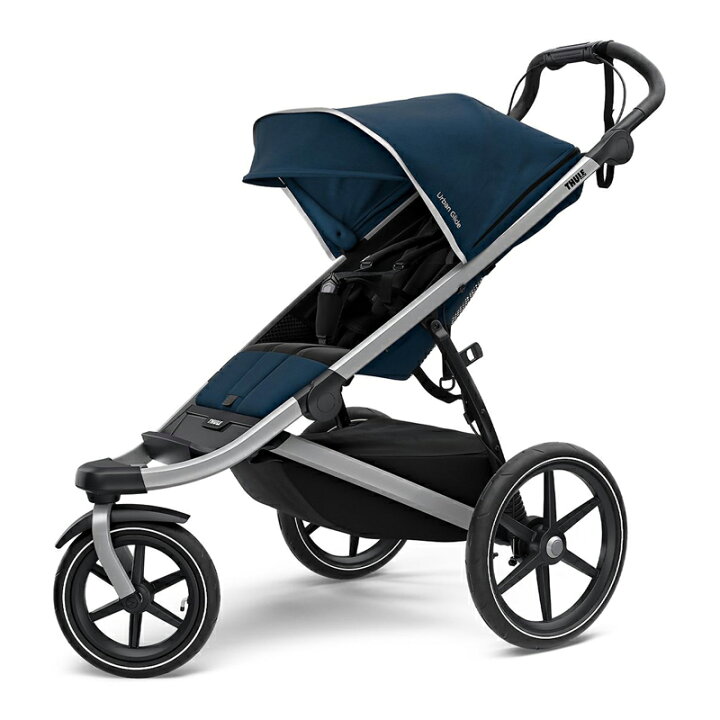 楽天市場】Thule Urban Glide 2（スーリー アーバングライド2 