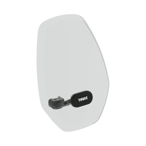 yzThule Yepp mini Windscreen@X[[CGbv~jEBhXN[i]/`ChV[g/悯/h/J/΁j