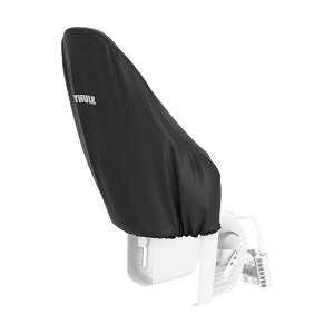 Thule Yepp Rain CoveriX[[ECGbvECJo[jitg/Aj]ԁ@`ChV[giq悹jyz