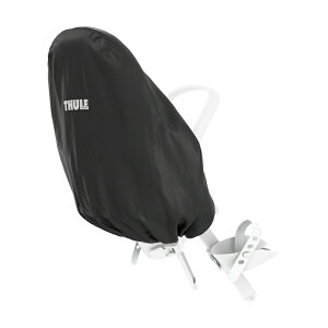 Thule Yepp Rain CoveriX[[ECGbvECJo[jitg/Aj]ԁ@`ChV[giq悹jyz