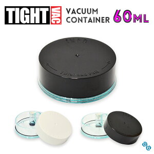 Tightvaci^CgobNjoL[Rei 0.06Li60mljit[hRei/ۑe//XpCX/R[q[/g/[/Lv/AEghAj