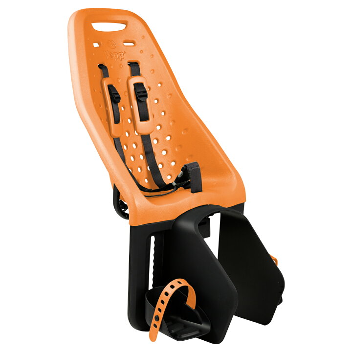 楽天市場】Thule Yepp Maxi Easyfit イエップ・マキシ・イージー 