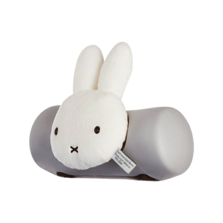 楽天市場】【送料無料】Thule Yepp Mini Handlebar Padding Miffy 