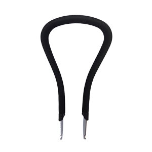 Yepp mini Handlebar�@�C�G�b�v�E�~�j�E�n���h���o�[