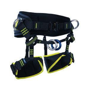 STEIN VEGA Plus VS2 Harness Size 1 �x�K �v���X �n�[�l�X �T�C�Y1 �c���[�P�A �A�[�{���X�g