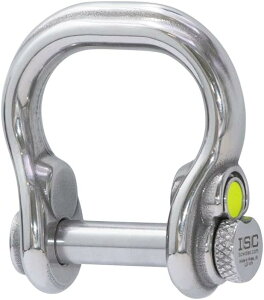 ISC Ultra Link �E���g�������N �v�[���[ ���� �c���[�P�A �A�[�{���X�g �c���[�N���C�~���O (Large)