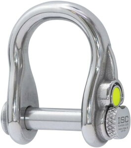 ISC Ultra Link �E���g�������N �v�[���[ ���� �c���[�P�A �A�[�{���X�g �c���[�N���C�~���O (Small)