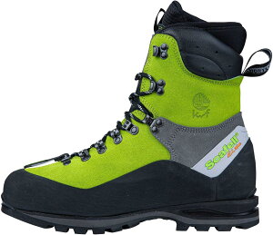 ARBORTEC Scafell Lite `F[\[ u[c XJ[tFCg NX2 A[{ebN `F[\[u[c c[PA A[{Xg (27.5cm(45), C)