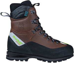 ARBORTEC Scafell Lite `F[\[ u[c XJ[tFCg NX2 A[{ebN `F[\[u[c c[PA A[{Xg (28.5cm(47), uE)