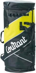 Courant Cross Pro 54L �N�[�����g �N���X�v�� ���[�v�o�b�O �c���[�P�A �A�[�{���X�g �c���[�N���C�~���O