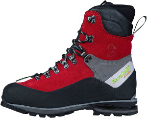 ARBORTEC Scafell Lite `F[\[ u[c XJ[tFCg NX2 A[{ebN `F[\[u[c c[PA A[{Xg (24.5cm(39), bh)