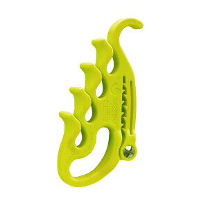 ISC TC100 NESSIE �������[�h �}�l�[�W�����g �N���b�v (���C��)