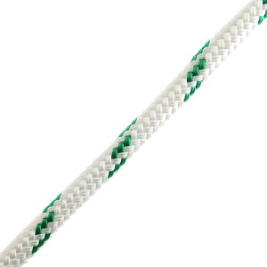DONAGHYS ���b�g�}�X�^�[ XS ���M���O���[�v Yatchtmaster���M���O ���[�v �c���[�P�A (�O���[��, 12mm×100m)