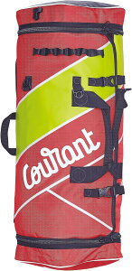 Courant Cross Pro 54L �N�[�����g �N���X�v�� ���[�v�o�b�O ���b�h