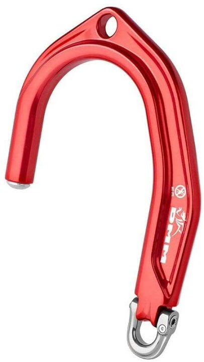 楽天市場】DMM captain Hook Red キャプテン フック レッド キャプテン 