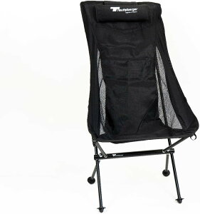 Teufelberger tCHAIR Large folding chair ܂肽݈֎q c[PA A[{Xg c[NC~O