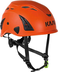 KASK Super Plasma PL �J�X�N �X�[�p�[�v���Y�} �w�����b�g �c���[�P�A �A�[�{���X�g �c���[�N���C�~���O (�I�����W)