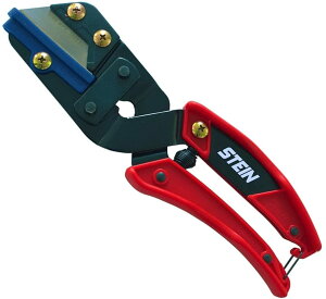 STEIN Razor Rope Cutter ���[�v �J�b�^�[ �n�T�~ �c���[�P�A