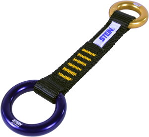 STEIN SR OXO Lms[AJ[ Lms[ AJ[ c[PA A[{Xg c[NC~O