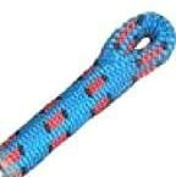 楽天市場】Yale BlueMoon Rope ブルームーン 11.7mm 45m 1アイ 