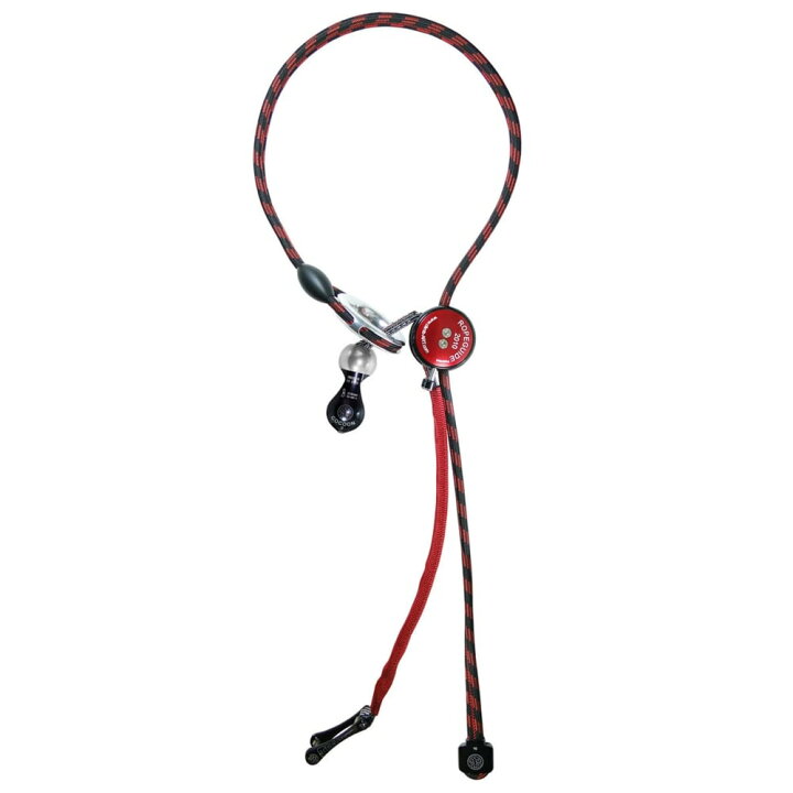 ropemotion 