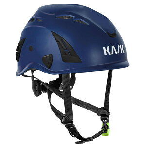 KASK Super Plasma PL �J�X�N �X�[�p�[�v���Y�} �w�����b�g �c���[�P�A �A�[�{���X�g �c���[�N���C�~���O (�u���[)