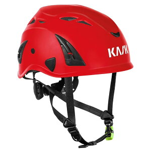 KASK Super Plasma PL �J�X�N �X�[�p�[�v���Y�} �w�����b�g �c���[�P�A �A�[�{���X�g �c���[�N���C�~���O (���b�h)