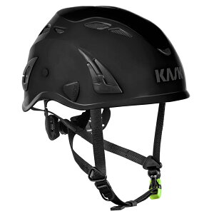 KASK Super Plasma PL �J�X�N �X�[�p�[�v���Y�} �w�����b�g �c���[�P�A �A�[�{���X�g �c���[�N���C�~���O (�u���b�N)