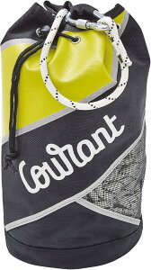 Courant AIRTEX �G�A�[�e�b�N�X ���[�v�o�b�O �M�A�o�b�O �c���[�P�A �A�[�{���X�g �c���[�N���C�~���O ('l �u���b�N)