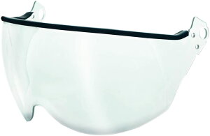 Kask �J�X�N V2 Plus �o�C�U�[ �X�[�p�[�v���Y�} �w�����b�g �p �N���A �c���[�P�A