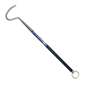 STEIN Mini Reach �~�j ���[�` �|�[�� ���M���O �c���[�P�A