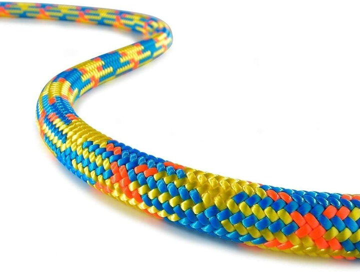 楽天市場】Teufelberger drenaLINE 11.8mm アイ無し ドレーナライン  