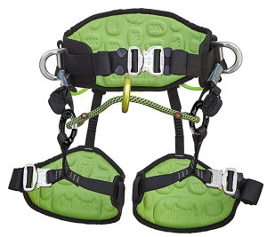 Courant KOALA harness M/L RA n[lX S c[PA