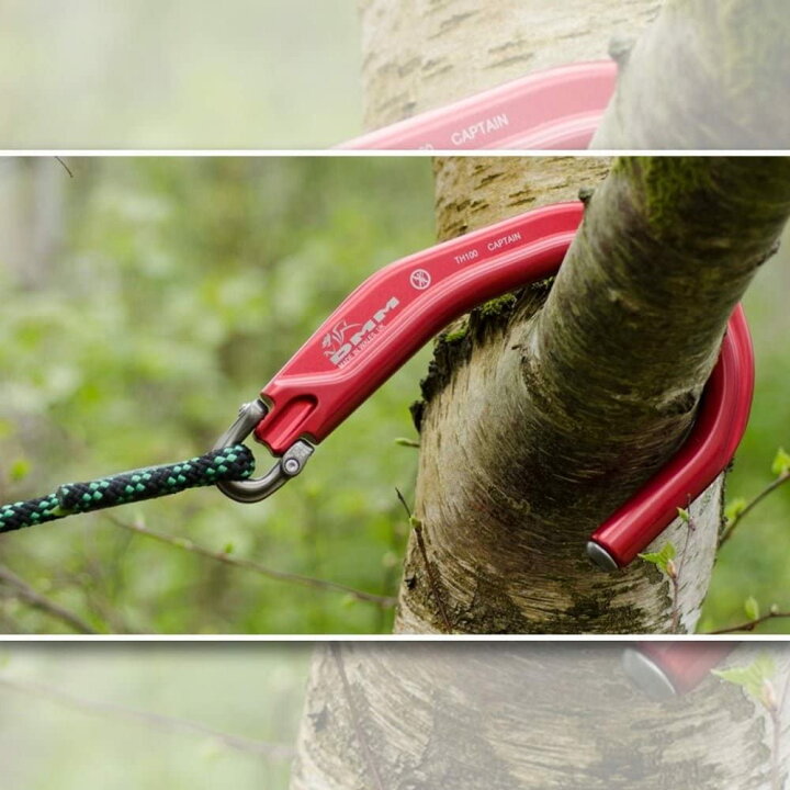 楽天市場】DMM Captain Hook Kit Red キャプテン フック キット レッド 