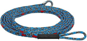 Teufelberger multiTOOL chainACNHOR 600cm Fimble }`c[ `F[AJ[ c[PA A[{Xg c[NC~O