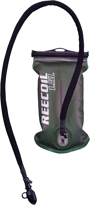 楽天市場】Reecoil AUDAX 1500 Hydration Harness ハイドレーション 